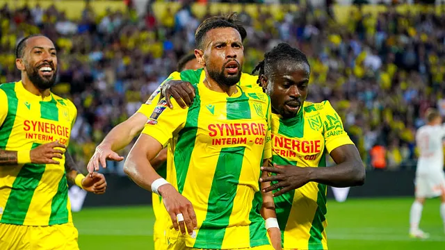 Mercato Paris FC : une recrue XXL de Ligue 1 pourrait lancer l’été