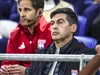 OL – Auxerre : effectif fatigué, 2 absents… Paulo Fonseca face à un casse-tête