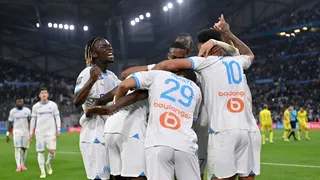 Mercato OM : Un Marseillais n’a pas convaincu De Zerbi, un départ plus qu’envisagé !