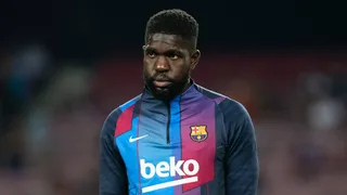 Rennes : Samuel Umtiti le bon choix ?