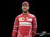 Vettel en pole, Hamilton devra cravacher…