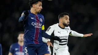 Pourquoi la Ligue 1 ne joue pas à Noël ?