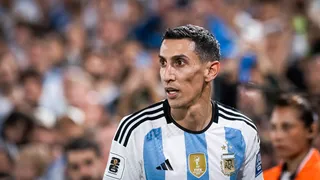 Argentine – Costa Rica : À quelle heure ? Sur quelle chaine TV regader le match ?