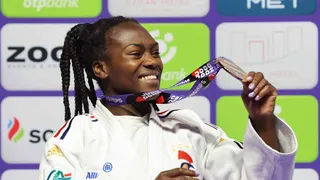 Paris Judo Grand Slam : À quelle heure ? Sur quelle chaîne TV regarder l’évènement ?