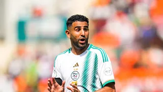 L’Algérie éliminée de la CAN 2024, si …