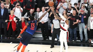 Portland Trail Blazers 2018-2019, le bilan !