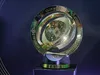 Pronostic Coupe du monde des clubs 2025