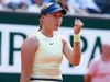 Pronostic Paolini – Andreeva GRATUIT (Roland Garros 2024) : Les meilleures cotes