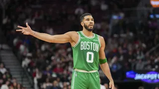NBA : Celtics, 76ers, qui est le favori de la Conférence Est ?