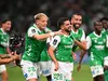 ASSE : “On ne peut pas rivaliser”, Amiens résigné avant de défier les Verts ?