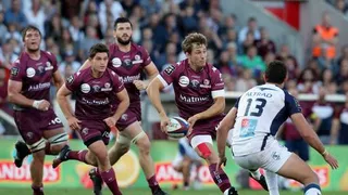 Top 14 : Le retour aux affaires des clubs français, deux gros chocs en tête d’affiche