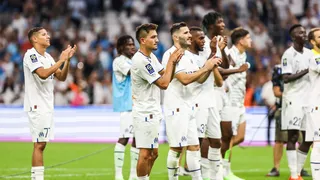 Résultat Ligue 1 J7 : Paris et Marseille toujours aussi impériaux, rien n’arrête Lens et Lorient