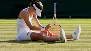 Résultat Wimbledon 04 juillet 2022 : plus de Françaises à Wimbledon, Nadal tranquille