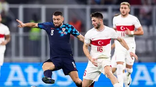 Mercato OL : Lyon drague un milieu de l’Euro 2024