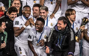 Tirage au sort Coupe du monde des clubs 2025 : la composition des groupes