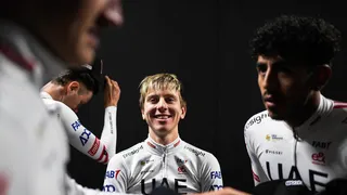 Étape 1 Giro 2024 : parcours, profil, favoris et horaires du jour