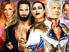 Tickets WWE Backlash 2024 : Billetterie, Prix