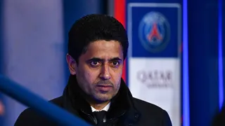 Mercato PSG : En colère, Nasser Al-Khelaïfi veut provoquer un séisme