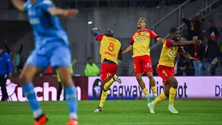 Mercato RC Lens : après Openda et Fofana, un départ à 30 millions d’euros ?