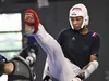 JO Paris 2024 – Taekwondo : Le programme du jour (samedi 10 août)