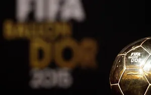 Ballon d’Or 2025 : date, heure et diffusion TV de la cérémonie