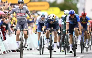Tour de France : un changement majeur à venir ?