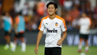 Mercato – La pépite de Valence visé par l’Olympique de Marseille !
