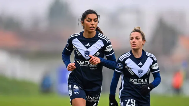D1 Arkema : pourquoi Bordeaux jouera pour du beurre ?
