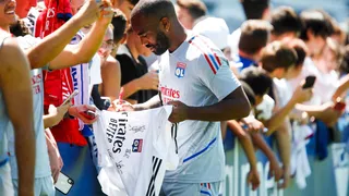 Olympique Lyonnais – Ligue 1 – 2022-2023 : L’effectif, les transferts et les objectifs de la saison