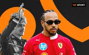 F1 : “Chaque détail compte”, la mise en garde de Fred Vasseur et Ferrari à Leclerc et Hamilton