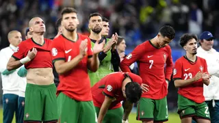 Football : Une légende du football tire sa révérence