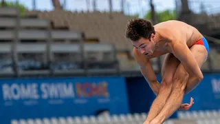 JO Paris 2024 : le calendrier du plongeon moderne avec les horaires et programme des épreuves