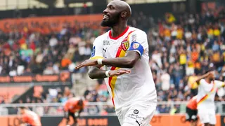 Mercato RC Lens : accord trouvé entre Al-Nassr et Seko Fofana !