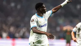 Europa League : le tirage au sort complet des huitièmes de finale