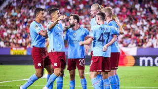 Mercato Barcelone : un champion d’Europe arrive pour remplacer Dembélé