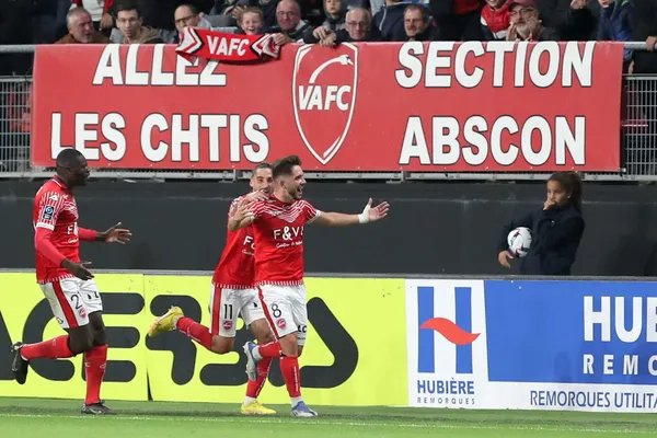 Crédit photo : Iconsport