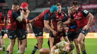 Champions Cup: le programme complet des huitièmes de finale
