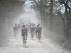 Strade Bianche, la réouverture des Italiennes