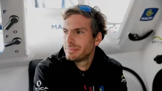 Combien d’argent va gagner Charlie Dalin, vainqueur du Vendée Globe 2024 ?