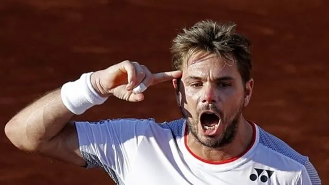 Top 50 des meilleur(e)s joueuses et joueurs de tennis : des 25è aux 21è
