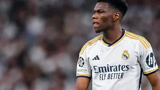 Real Madrid : Aurélien Tchouaméni victime de racisme lors du déplacement à Majorque