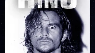 “Dark Side Of The Ring” saison 3 disponible depuis le 6 mai