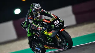 Tests officiels de pré saison 2018, le point.