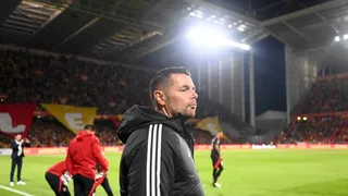 OL : le nouvel avis tranché de Pierre Sage