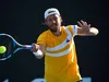 Lucas Pouille – Alexander Zverev : heure et chaine TV du match de l’Open d’Australie 2025