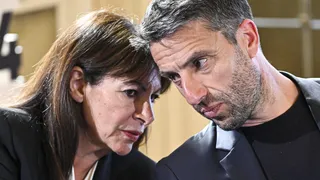 JO 2024 : les athlètes en colère contre l’organisation