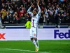 Les 5 plus belles performances de l’OL en Ligue Europa