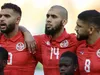 Tunisie – Madagascar (Qualif CAN 2025) : heure et chaîne TV