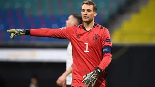 Coupe du Monde 2022 : la composition probable de l’équipe d’Allemagne