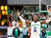 Fiba Europe Cup : Duel 100% Français